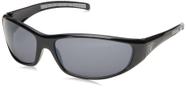 Gafas de Sol Deportivas Siskiyou Oakland Raiders Gafas de Sol Deportivas Siskiyou Oakland Raiders