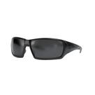 Gafas de sol deportivas STNGR Ridge irrompibles para hombre - Polarizadas