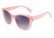 Gafas de Sol FEISEDY Polarizadas Vintage Americanas Cuadradas B2451