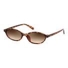 Gafas de Sol FEISEDY Retro Ovaladas con Ojo de Gato para Mujer B0257 Gafas de Sol FEISEDY Retro Ovaladas con Ojo de Gato para Mujer B0257