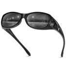 Gafas de sol fit-over DUCO 8953 polarizadas UV400 para hombres y mujeres