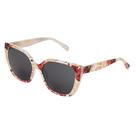 Gafas de sol Foster Grant Sofia Vergara Fiona Bifocal 2.5x Gafas de sol Foster Grant Sofia Vergara Fiona Bifocal 2.5x