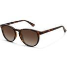 Gafas de Sol Fozono Clásicas Redondas Polarizadas para Mujer UV400
