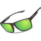 Gafas de Sol INFI para Pesca Polarizadas con Protección UV400 Unisex Gafas de Sol INFI para Pesca Polarizadas con Protección UV400 Unisex