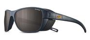 Gafas de Sol Julbo Camino Mountain Spectron 3 Polarizadas Marrón Gafas de Sol Julbo Camino Mountain Spectron 3 Polarizadas Marrón