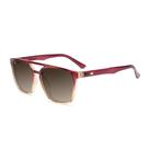 Gafas de Sol Knockaround Brightsides Polarizadas UV400 para Mujer y Hombre