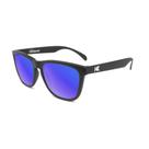 Gafas de Sol Knockaround Classics Polarizadas UV400 para Hombre y Mujer