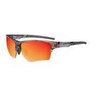 Gafas de Sol Knockaround Flight Paths Deportivas con Protección UV400 para Hombre y Mujer (Colombia)