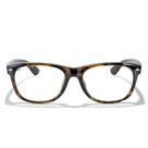 Gafas de Sol MERRY'S Polarizadas Unisex Vintage con Lente Espejado