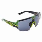Gafas de Sol Oficiales ARKAID Tortugas Ninja para Niños