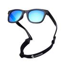 Gafas de Sol para Bebé COCOSAND Flexibles Polarizadas UV 0-24 Meses