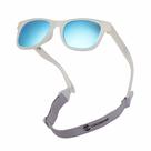 Gafas de sol para bebés COCOSAND flexibles polarizadas UV 0-24 meses