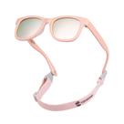 Gafas de sol para bebés COCOSAND flexibles polarizadas UV 0-24 meses