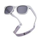 Gafas de Sol para Bebés COCOSAND Flexibles y Polarizadas UV 0-24 Meses