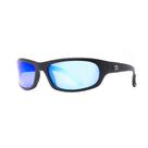 Gafas de Sol para Pesca Calcutta Outdoors Steelhead Original