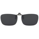 Gafas de Sol Polarizadas CAXMAN con Clip para Lentes con Receta