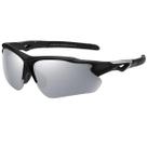 Gafas de Sol Polarizadas FAGUMA UV400 Marco Deportivo TR90