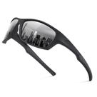 Gafas de Sol Polarizadas Fanshen Envolventes UV400 para Hombre y Mujer