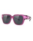 Gafas de Sol Polarizadas Fit Over Meeloog MST0072