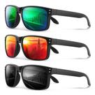 Gafas de Sol Polarizadas Gesruny 3708 para Hombre y Mujer