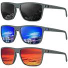 Gafas de Sol Polarizadas KALIYADI UV400 para Hombre Gafas de Sol Polarizadas KALIYADI UV400 para Hombre