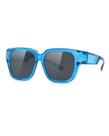 Gafas de Sol Polarizadas Meeloog MST0072 para Usar Sobre Anteojos con Protección UV400