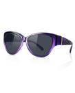 Gafas de Sol Polarizadas Meeloog MST6409 Fit Over para Mujeres