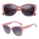 Gafas de Sol Polarizadas PolarSpex Ojo de Gato para Mujer UV400 Gafas de Sol Polarizadas PolarSpex Ojo de Gato para Mujer UV400