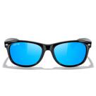 Gafas de Sol Polarizadas Unisex MERRY'S para Hombres y Mujeres