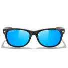 Gafas de Sol Polarizadas Unisex Vintage MERRY'S 55 mm
