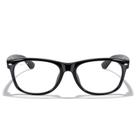 Gafas de Sol Polarizadas Unisex Vintage MERRY'S 55mm