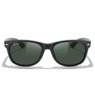 Gafas de Sol Polarizadas Unisex Vintage MERRY'S Lente G15 55mm