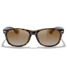 Gafas de Sol Polarizadas Vintage Unisex de MERRY'S 55 mm