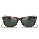 Gafas de Sol Polarizadas Vintage Unisex MERRY'S Gafas de Sol Polarizadas Vintage Unisex MERRY'S