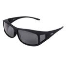 Gafas de Sol Polarizadas Yodo para Usar Sobre Anteojos Unisex