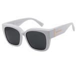 Gafas de Sol Polarizadas Yogo Vision para Usar Sobre Anteojos UV100% Gafas de Sol Polarizadas Yogo Vision para Usar Sobre Anteojos UV100%