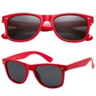 Gafas de Sol PolarSpex Polarizadas con Protección UV400 para Hombres y Mujeres