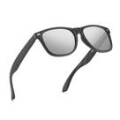 Gafas de sol PRIVEL XXL Talla Extra Grande Polarizadas para Hombre