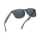Gafas de Sol PRIVEL XXL Talla Extra Grande Polarizadas para Hombre