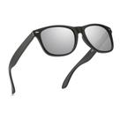 Gafas de Sol PRIVEL XXL Talla Extra Grande Polarizadas para Hombre