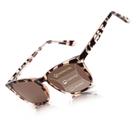 Gafas de Sol Progresivas Multifocales para Lectura LianSan LS8082SP-NEW