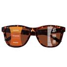 Gafas de Sol Progresivas para Lectura ZESAKER UV400 para Mujer/Hombre