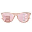 Gafas de Sol Progresivas para Lectura ZESAKER UV400 para Mujeres y Hombres
