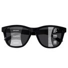 Gafas de Sol Progresivas ZESAKER UV400 para Mujeres/Hombres