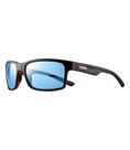 Gafas de Sol Revo Crawler con Lente Polarizada y Montura de Alto Rendimiento