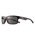 Gafas de Sol Revo Crawler Polarizadas con Lente de Grafito de Alto Rendimiento Gafas de Sol Revo Crawler Polarizadas con Lente de Grafito de Alto Rendimiento
