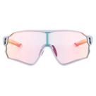 Gafas de sol ROCKBROS con lentes inteligentes fotocromáticas UV400