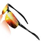 Gafas de sol ROCKNIGHT para conducir polarizadas UV400 para hombres y mujeres