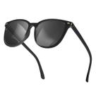 Gafas de Sol SIPHEW Polarizadas Espejadas para Mujer UV401 Gafas de Sol SIPHEW Polarizadas Espejadas para Mujer UV401