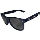 Gafas de Sol Siskiyou Deportes NFL Houston Texans Wayfarer